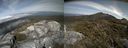 ./images/calvert/buxton2/20150526/buxton220150526_153504M.jpg