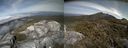 ./images/calvert/buxton2/20150526/buxton220150526_154004M.jpg