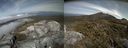 ./images/calvert/buxton2/20150526/buxton220150526_154504M.jpg