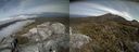 ./images/calvert/buxton2/20150526/buxton220150526_155002M.jpg