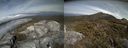 ./images/calvert/buxton2/20150526/buxton220150526_160004M.jpg