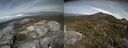 ./images/calvert/buxton2/20150526/buxton220150526_160502M.jpg