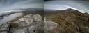 ./images/calvert/buxton2/20150526/buxton220150526_161003M.jpg