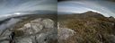 ./images/calvert/buxton2/20150526/buxton220150526_161502M.jpg