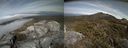 ./images/calvert/buxton2/20150526/buxton220150526_162003M.jpg