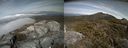 ./images/calvert/buxton2/20150526/buxton220150526_162503M.jpg
