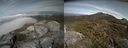 ./images/calvert/buxton2/20150526/buxton220150526_163004M.jpg