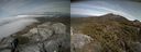 ./images/calvert/buxton2/20150526/buxton220150526_164003M.jpg