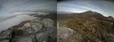 ./images/calvert/buxton2/20150526/buxton220150526_164504M.jpg