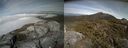 ./images/calvert/buxton2/20150526/buxton220150526_165004M.jpg