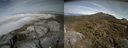 ./images/calvert/buxton2/20150526/buxton220150526_170004M.jpg
