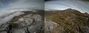 ./images/calvert/buxton2/20150526/buxton220150526_171004M.jpg