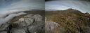 ./images/calvert/buxton2/20150526/buxton220150526_171503M.jpg
