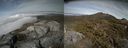 ./images/calvert/buxton2/20150526/buxton220150526_172003M.jpg