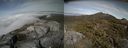 ./images/calvert/buxton2/20150526/buxton220150526_172504M.jpg