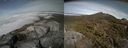 ./images/calvert/buxton2/20150526/buxton220150526_173503M.jpg