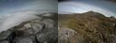 ./images/calvert/buxton2/20150526/buxton220150526_174004M.jpg