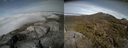 ./images/calvert/buxton2/20150526/buxton220150526_174504M.jpg