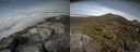 ./images/calvert/buxton2/20150526/buxton220150526_175003M.jpg