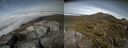 ./images/calvert/buxton2/20150526/buxton220150526_175503M.jpg