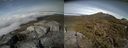 ./images/calvert/buxton2/20150526/buxton220150526_180002M.jpg