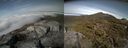 ./images/calvert/buxton2/20150526/buxton220150526_181002M.jpg
