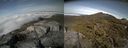 ./images/calvert/buxton2/20150526/buxton220150526_181502M.jpg