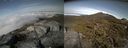./images/calvert/buxton2/20150526/buxton220150526_182003M.jpg