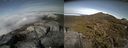./images/calvert/buxton2/20150526/buxton220150526_182502M.jpg
