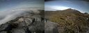 ./images/calvert/buxton2/20150526/buxton220150526_183504M.jpg