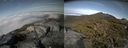 ./images/calvert/buxton2/20150526/buxton220150526_184004M.jpg
