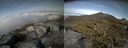 ./images/calvert/buxton2/20150526/buxton220150526_184504M.jpg