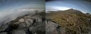 ./images/calvert/buxton2/20150526/buxton220150526_185004M.jpg