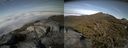 ./images/calvert/buxton2/20150526/buxton220150526_185503M.jpg