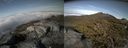 ./images/calvert/buxton2/20150526/buxton220150526_190004M.jpg