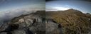 ./images/calvert/buxton2/20150526/buxton220150526_190504M.jpg