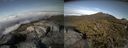 ./images/calvert/buxton2/20150526/buxton220150526_191003M.jpg