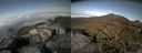 ./images/calvert/buxton2/20150526/buxton220150526_191504M.jpg