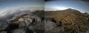 ./images/calvert/buxton2/20150526/buxton220150526_192504M.jpg