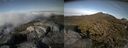 ./images/calvert/buxton2/20150526/buxton220150526_193004M.jpg