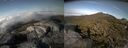 ./images/calvert/buxton2/20150526/buxton220150526_193503M.jpg