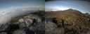 ./images/calvert/buxton2/20150526/buxton220150526_194003M.jpg