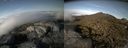 ./images/calvert/buxton2/20150526/buxton220150526_194504M.jpg