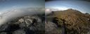 ./images/calvert/buxton2/20150526/buxton220150526_195004M.jpg