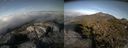 ./images/calvert/buxton2/20150526/buxton220150526_195503M.jpg