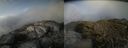 ./images/calvert/buxton2/20150526/buxton220150526_200503M.jpg