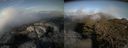 ./images/calvert/buxton2/20150526/buxton220150526_201003M.jpg
