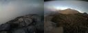 ./images/calvert/buxton2/20150526/buxton220150526_202503M.jpg