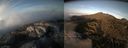 ./images/calvert/buxton2/20150526/buxton220150526_205004M.jpg