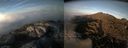 ./images/calvert/buxton2/20150526/buxton220150526_205503M.jpg